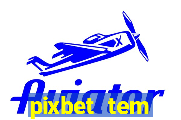 pixbet tem pagamento antecipado